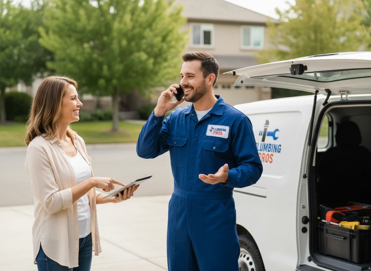Water Heater Repair New Philadelphia, PA FAQs